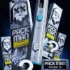 PackMan Mystery OG
