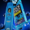 Packman Blueberry Diesel